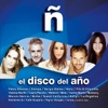 Maná - La prisión