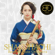Smooth Criminal - Bamboo Flute Orchestra