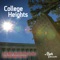 Animals (Arr. B. Lee) - Western Kentucky University Big Red Marching Band & Jeff Bright lyrics