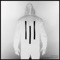 Let Me Know (Alex Adair Remix Edit) - No Wyld lyrics