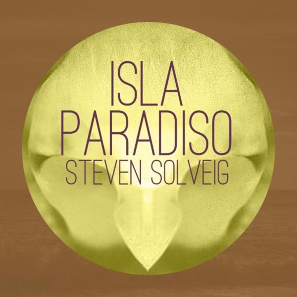 Isla Paradiso - Single
