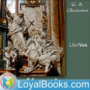 00 – Introduction