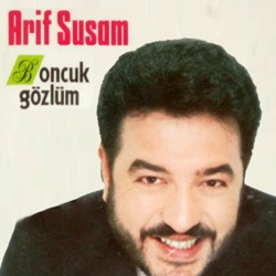 Arif Susam - Zalim