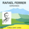 Sardanes de Rafael Ferrer