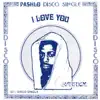 Karriem - I Love You
