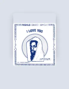 Escucha a Karriem, mira videos musicales, lee su biografía, consulta las fechas de las gira y más.