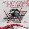 Acid Ice Cream - Single