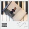 Lyrical Homicide (feat. Mikaela) - Cmo lyrics