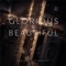 Glorious & Beautiful (Instrumental) artwork