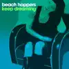 KEEP DREAMING (LEMONGRASS ANGEL MIX)