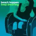 KEEP DREAMING (LEMONGRASS ANGEL MIX)