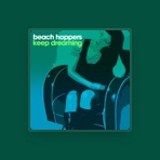Beach Hoppers