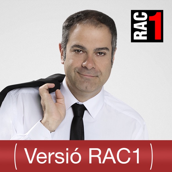VERSIO RAC1-COSES MEVES