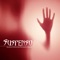 Trance Hipnotico - Terror Halloween Suspenso lyrics