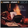 Beethoven: Symphony No. 3 in E-Flat Major, Op. 55 "Eroica"