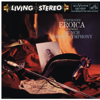 Beethoven: Symphony No. 3 in E-Flat Major, Op. 55 "Eroica" - Charles Munch & Boston Symphony Orchestra