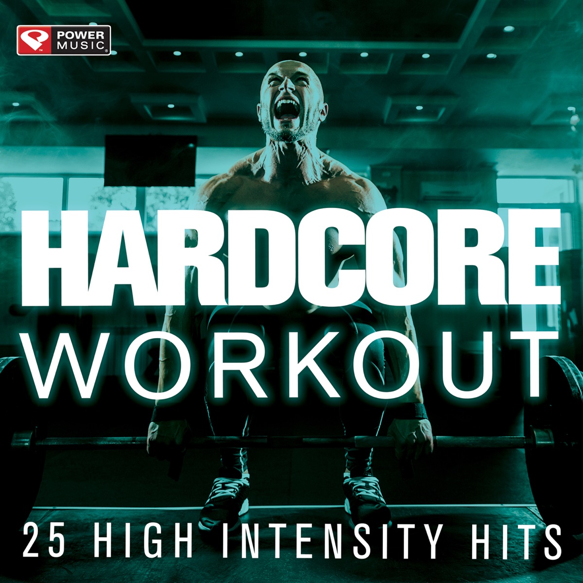 https://is1-ssl.mzstatic.com/image/thumb/Music71/v4/ac/c6/1e/acc61e6b-ec1a-000e-7223-347693f58110/HARDCORE_WORKOUT-3000.jpg/1200x1200bb.jpg