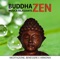 Massaggio (Musica Spa) - Relax Buddha lyrics