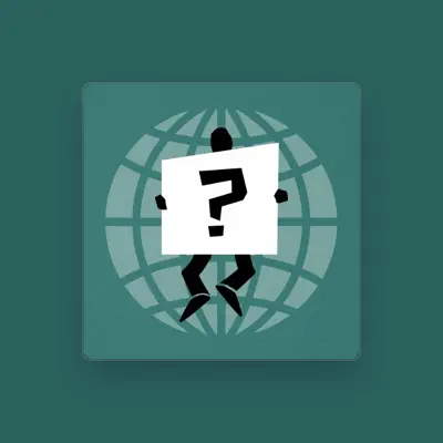 Listen to Where the Heck Is Matt?, watch music videos, read bio, see tour dates & more!