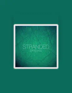 PMtoyouを聴いたり、ミュージックビデオを鑑賞したり、経歴やツアー日程などを確認したりしましょう！