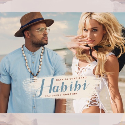 Habibi feat