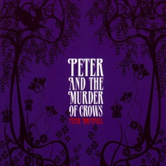 Peter and the Murder of Crows