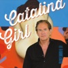 Catalina Girl artwork