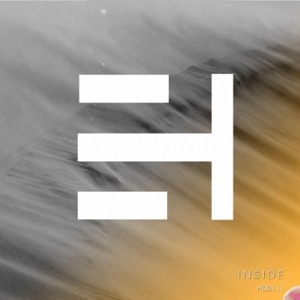 Inside - Single