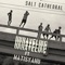 Unraveling - Single