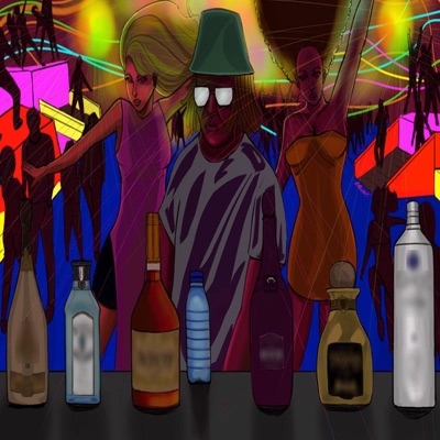 What U Drinkin (Remix) [feat. Beave] [Remix] - Single