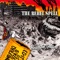 All We Want - The Rebel Spell lyrics
