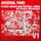 Ospina - Arsenal FanChants lyrics
