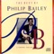 All Soldiers - Philip Bailey lyrics