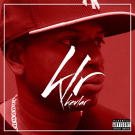 010 Comission (feat. Rich & Star) Kevlar