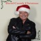Blue Christmas - David Cassidy lyrics