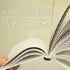 Knowledge is Power - Instrumental Study Music, Piano Songs for Reading - Equilibre Study Mind
