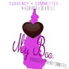 My Boo (feat. 30 & Spillz) - Single