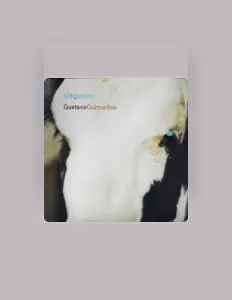 Escucha a Gustavo Guimarães, mira videos musicales, lee su biografía, consulta las fechas de las gira y más.