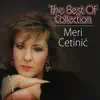 MERI CETINIĆ - Dome Moj