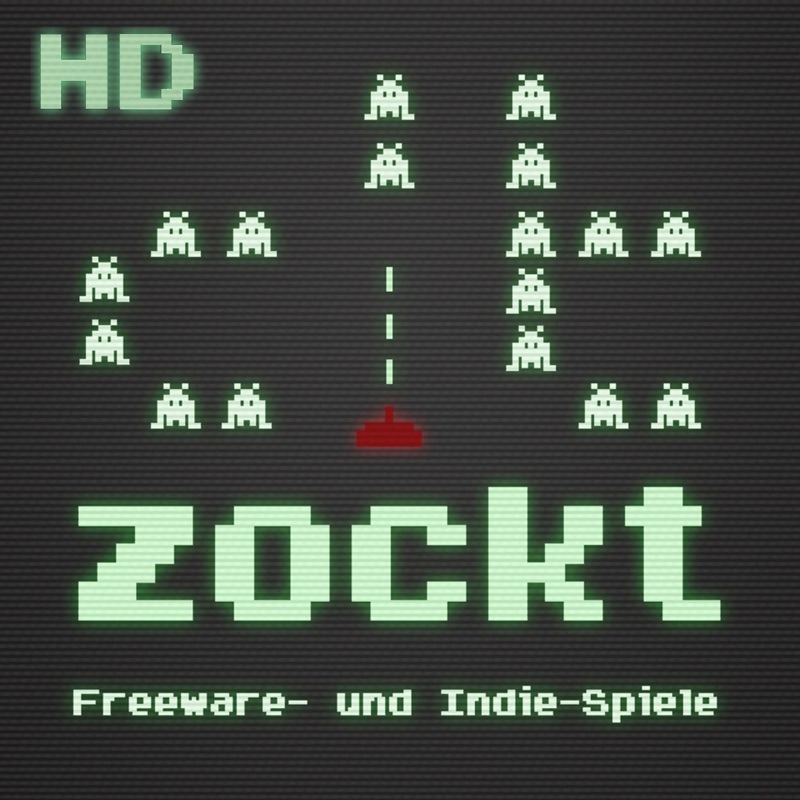 c't zockt