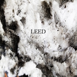 Snow LEED