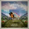 Garry Ocean - Butterflies (Jako Diaz Remix)