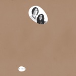 John Lennon & Yoko Ono - Remember Love (Bonus Track)