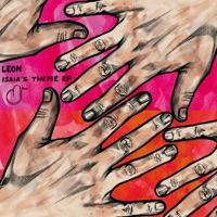 Isaia's Theme - Single - Leon