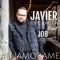 Enamorame (feat. Job Gonzalez) - Javier Peralta lyrics