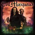 Black Ravens Cry