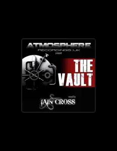 Listen to Iain Cross, watch music videos, read bio, see tour dates & more!