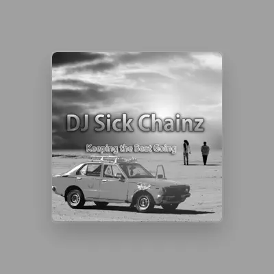 Listen to DJ Sick Chainz, watch music videos, read bio, see tour dates & more!