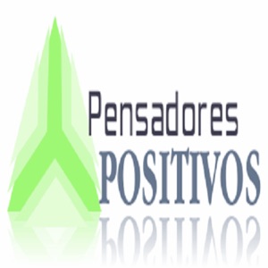 Pensamiento Positivo (viernes)
