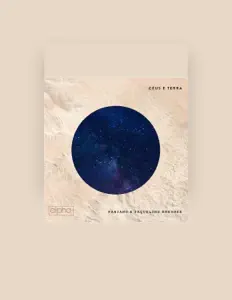 Listen to Fabiano e Jaqueline Krehnke, watch music videos, read bio, see tour dates & more!